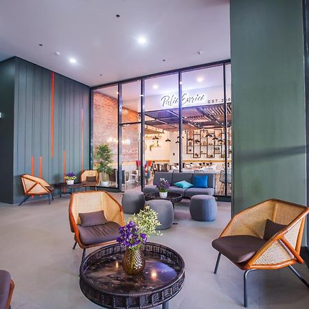 Go Hotels Plus Tuguegarao Esterno foto